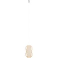 Lyora Rotan Hanglamp Puket S Ø 21cm