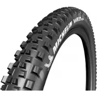 Michelin Wild AM Performance Line 27,5'' Band Tubeless Ready Souple E-Bike Ready