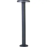 Franssen Led terraslamp Coled
