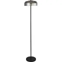 Searchlight Led vloerlamp Frisbee