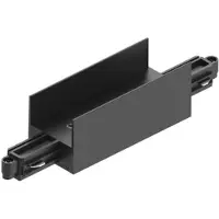 Lyora Connector Wing zwart recht