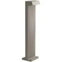 Franssen Staande led tuinspot Spotpro led