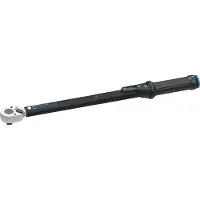 Gedore 3550-20 UK 2958058 Momentsleutel 1/2 (12,5 mm) 40 - 200 Nm