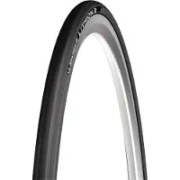 Michelin Lithion 2 700c X 23 Racefietsband