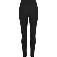 Urban Classics Leggings | XS | female