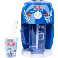 Fizz Creations PUPPiE - SLUSH ICE PUPPIE - Machine
