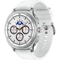 Samsung Galaxy Watch7 LTE SM-L315 44 mm, Groen