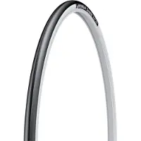 Michelin Dynamic Sport Racefiets band - 700c Wit