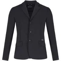Kentucky Horsewear Horsewear - Show jasje heren classic marine size 46