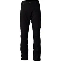 Rst X Straight Leg 2 Motorfiets Jeans