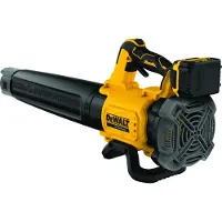 DeWalt 18V XR Axiale Bladblazer