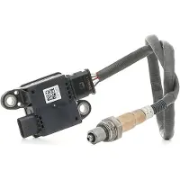 Bosch Roetsensor 0 281 008 472