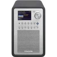 Sangean Wfr-70
