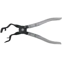 Ks Tools 150.2214 Remveertang