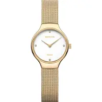 Bering 13326-334 Horloge