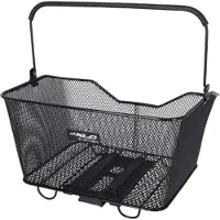 Xlc Ba-b09 Carrymore Ii Mand