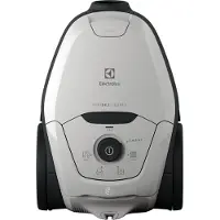 Electrolux Pure D8, 3,5 liter, zuigapparaat, droog, 600 W, met stofzak