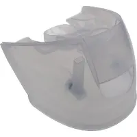 Tefal - Water reservoir/stoomgenerator - CS10001024