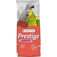 Versele-Laga Exotic Nutmix papegaaienvoer 15 kg