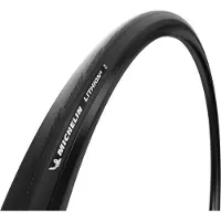 Michelin Lithion 4 3x60 Tpi 700c X 30 Racefietsband