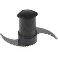 Magimix - Compact metalen meshouder 3200 - 17078