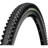 Continental eRuban Plus 65-584 PlusBreaker, 27,5 x 2,60 - Band, buitenband, fietsband