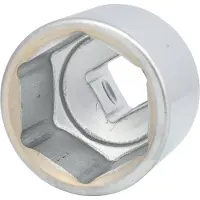 Ks Tools 9111058 911.1058 Verwisselbare kop 58 mm 1 1 (25 mm)