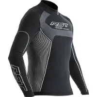 Rst Tech X Coolmax Functioneel Overhemd