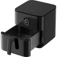 Xiaomi Smart Air Fryer 6.5L Black