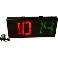 Powershot Elektronisch Vervangingsbord