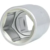 Ks Tools 9113430 911.3430 Verwisselbare kop 30 mm
