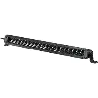 Hella 1GJ 358 197-501 Led-stang