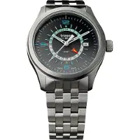 Traser 107232 Horloge