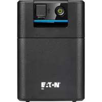 Eaton 5e900ui Ups