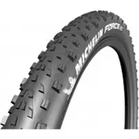 Michelin Force XC Performance Line MTB Band 26'' Tubeless Ready Folding