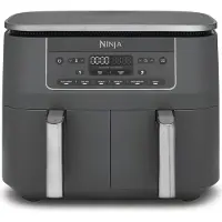 Ninja Dual Zone DZ300EU