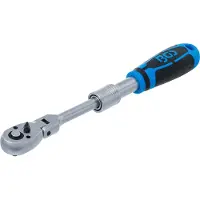 Bgs omkeerbare ratel, 310 gram