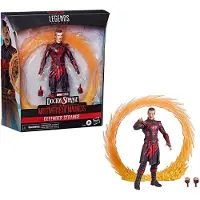 Marvel Doctor Strange In The Multiverse Of Madness 15 Cm