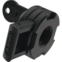 ABUS Fidlock Bracket Sh Fl Ondersteuning