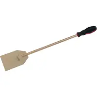 Ks Tools 963.9534 Schraper