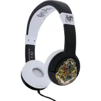 OTL - Junior Headphones - Harry Potter 'Back to Hogwarts (HP0624)