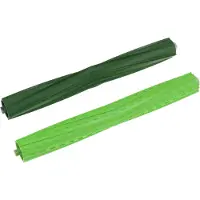 iRobot Set of Rubber Brushes / Roomba S 4655987