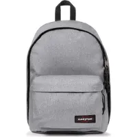 Eastpak Out Of Office Rugzak - Sunday Grey