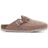 Birkenstock Klompen Boston dames 39