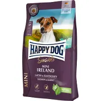 Happy Dog Sensible Mini Ireland 10 kg
