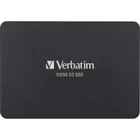 Verbatim Vi550 S3 - 128GB
