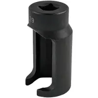 Ks Tools 152.1058 Steeksleutelelement