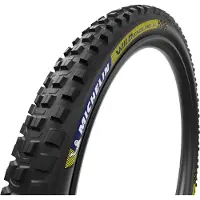 Michelin Wild Enduro MH Racing Line 27,5'' Tubeless Ready Soft Magi-X band || Maat: 2.50