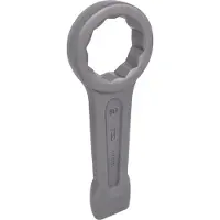 Ks Tools 517.0980 5170980 Slagringsleutel Sleutelbreedte (metrisch) 80 mm