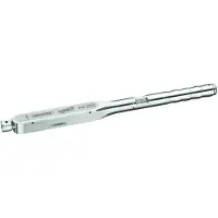 Gedore Momentsleutel B SE 9X12 - 7714140